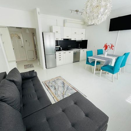 Gold Apartman Nagykanizsa Ngoại thất bức ảnh