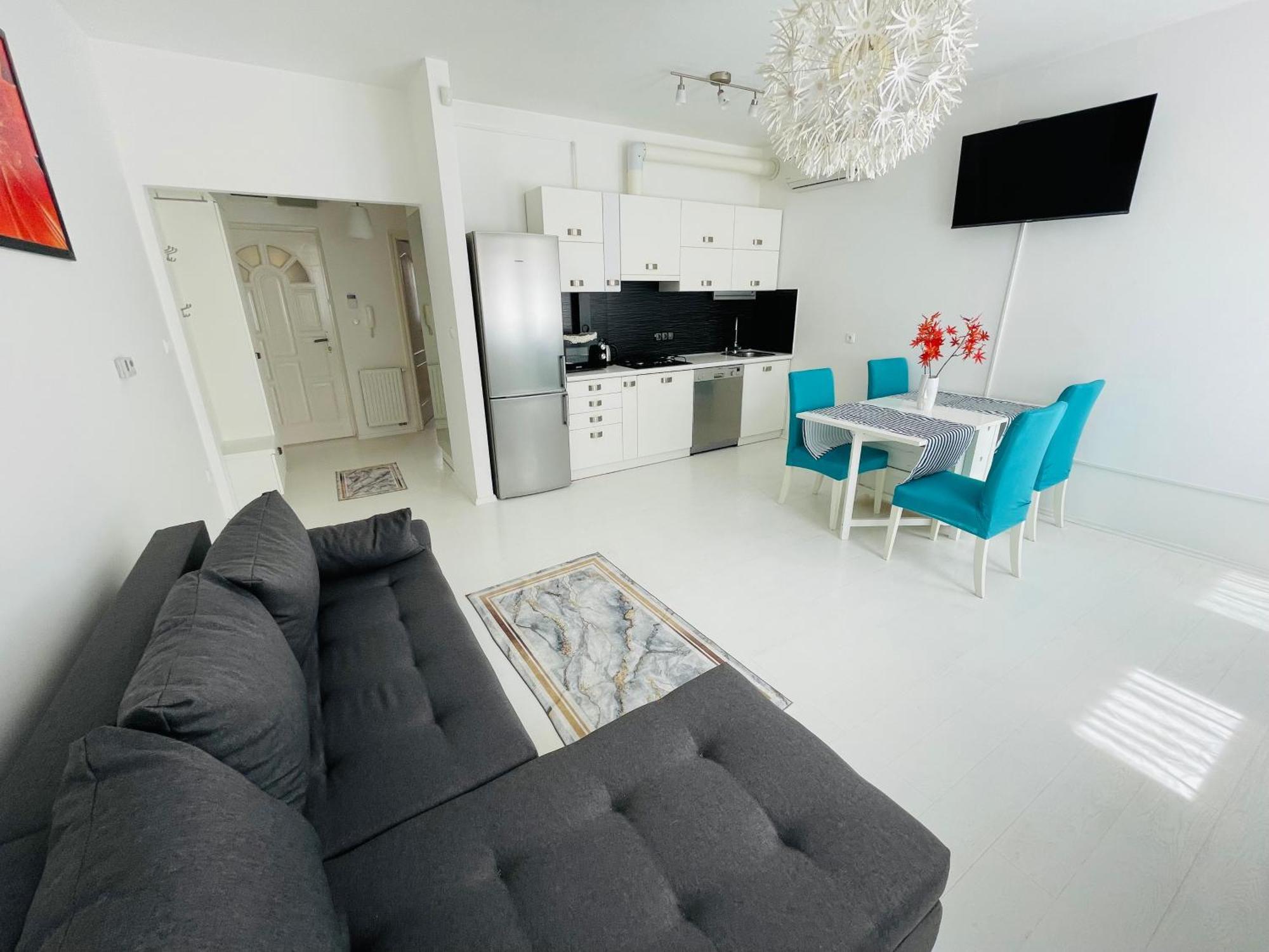 Gold Apartman Nagykanizsa Ngoại thất bức ảnh