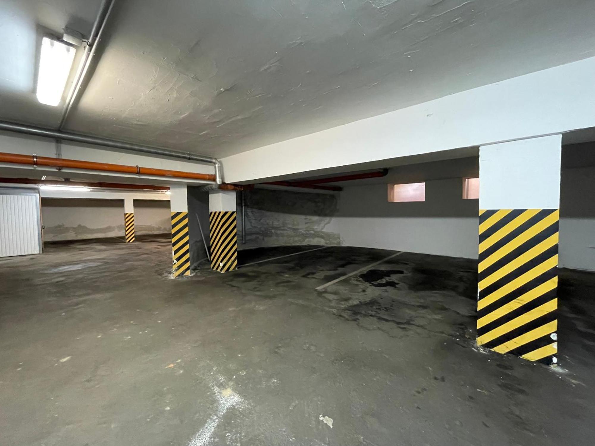 Gold Apartman Nagykanizsa Ngoại thất bức ảnh