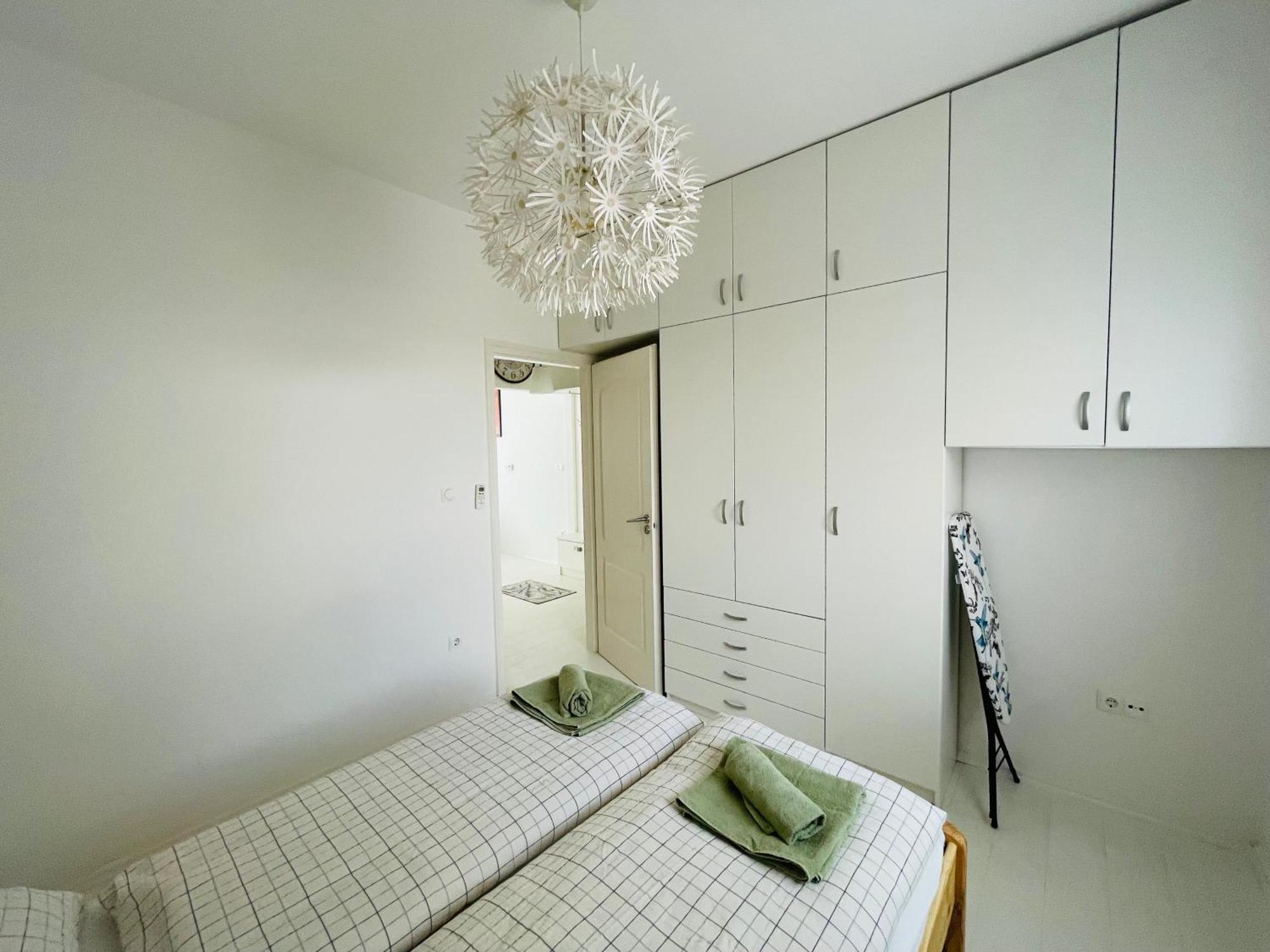 Gold Apartman Nagykanizsa Ngoại thất bức ảnh